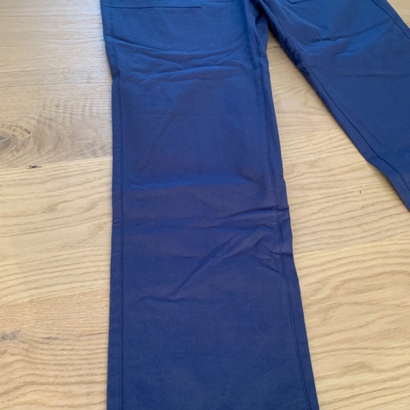 Parlez mens surf pants - Medium - Picture 2 of 8